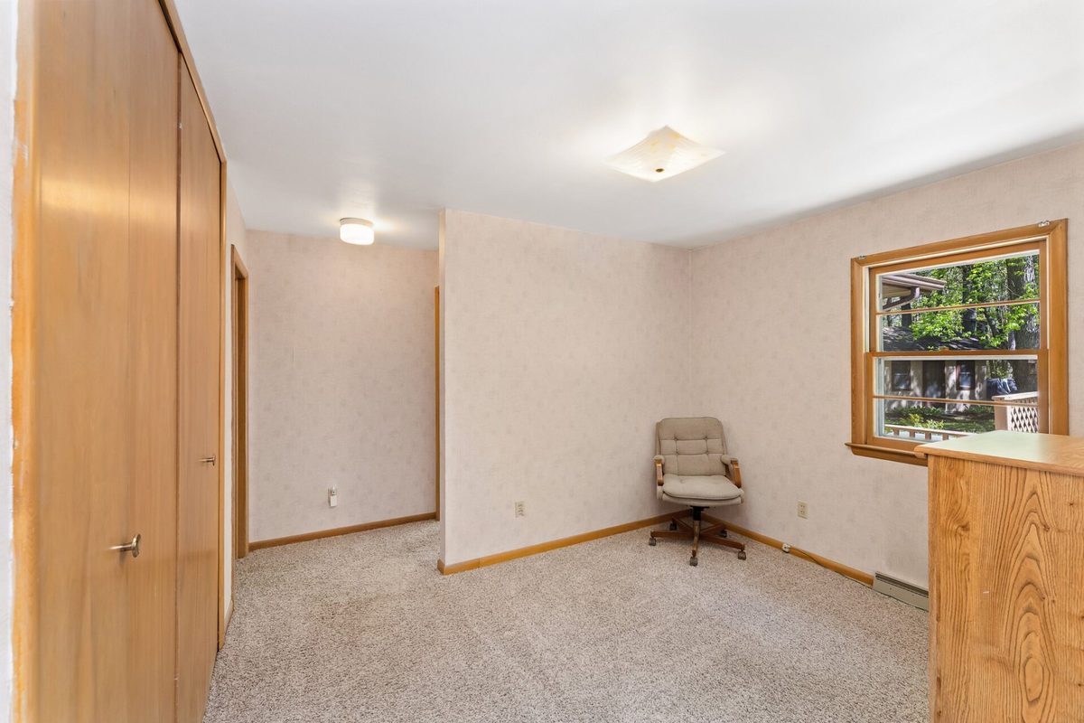 N7084 US Highway 12, Black River Falls WI 54615 - Residential house for sale - MLS #1601056 - image21