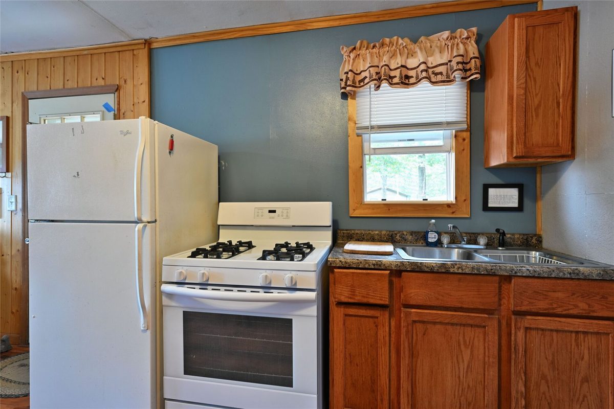 6833 View Point Lodge Road, Gordon WI 54838 - Residential house for sale - MLS #1599845 - image14