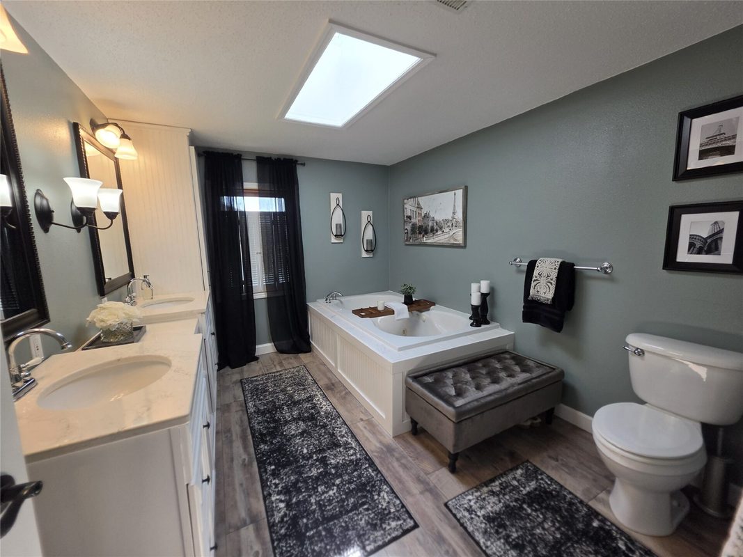 N3645 175th Street, Menomonie WI 54751 - Residential house for sale - MLS #1603169 - image46