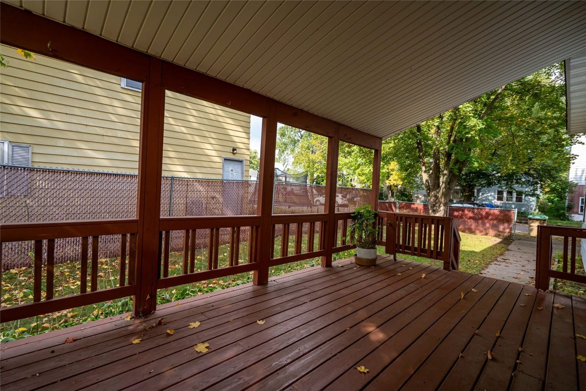 16 Grove Street, Chippewa Falls WI 54729 - Residential house for sale - MLS #1605691 - image9