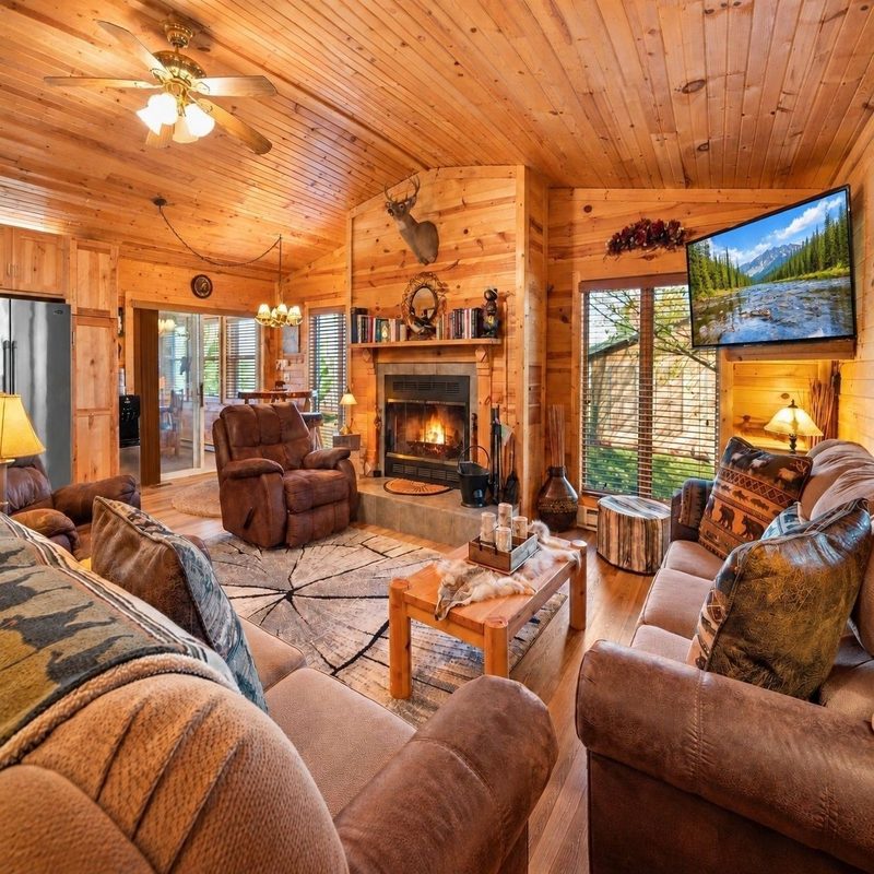 28735 Three Mile Road, Danbury WI 54830 - Residential house for sale - MLS #1606113 - image21