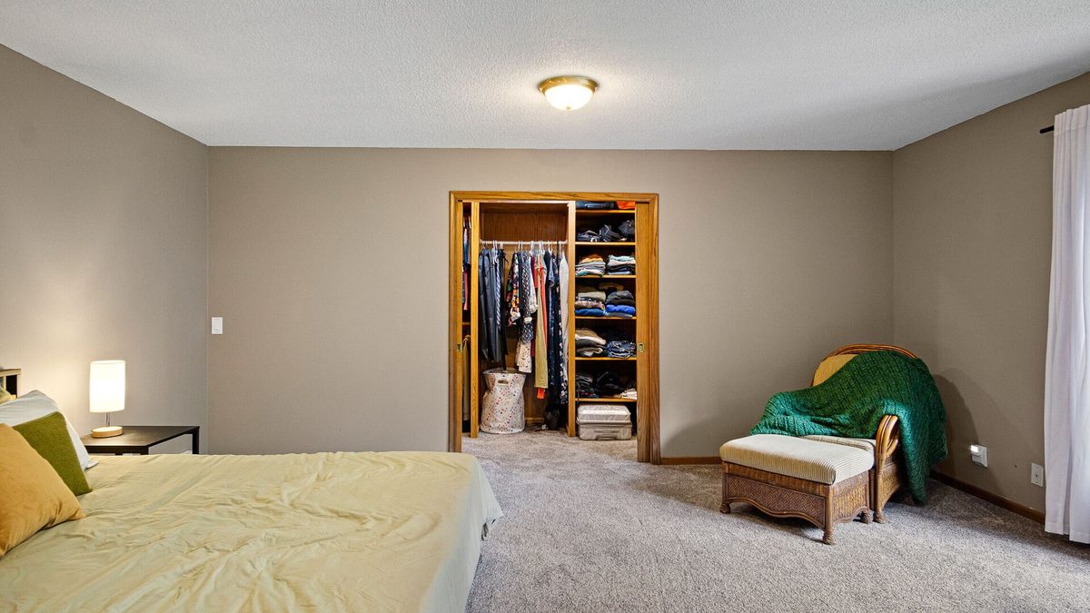 E4495 Woodland Drive, Eau Claire WI 54701 - Residential house for sale - MLS #1601983 - image34