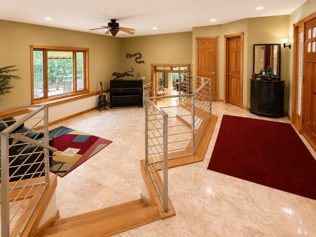 16150 93rd Avenue, Chippewa Falls WI 54729 - Residential house for sale - MLS #1602872 - image3