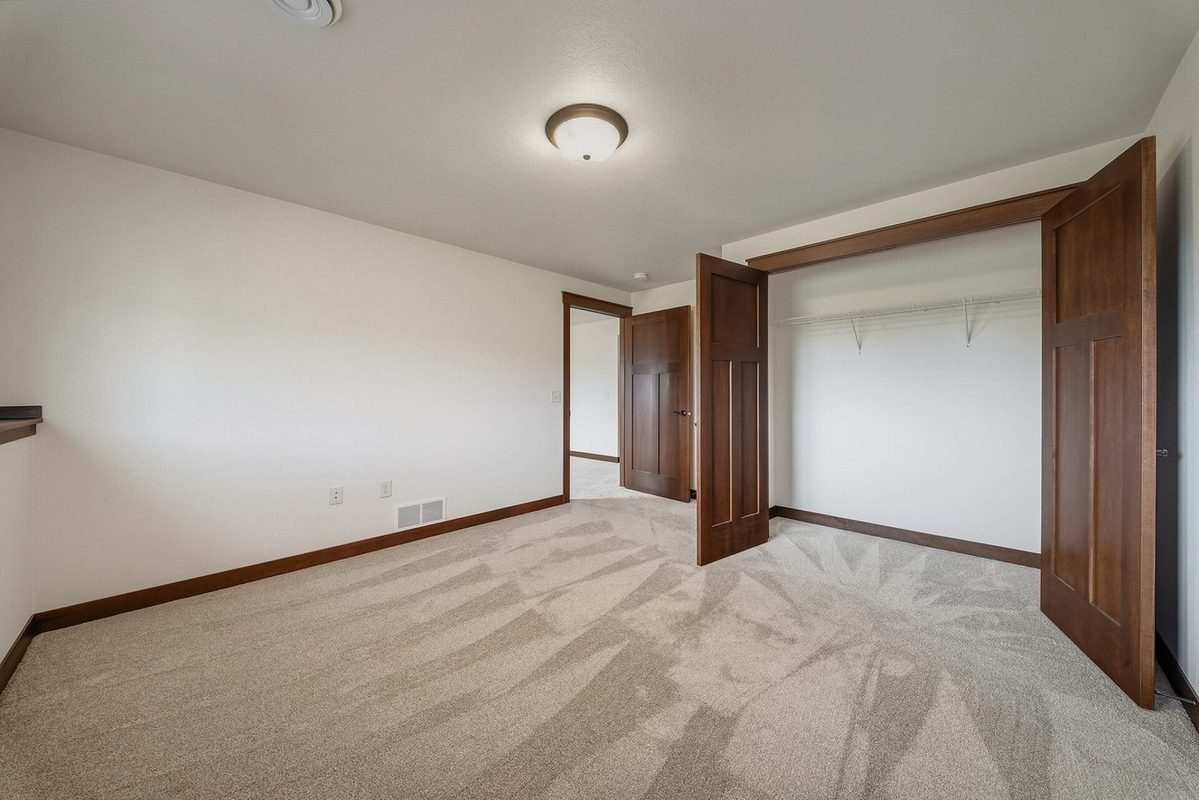 1881 Willow Creek Parkway, Chippewa Falls WI 54729 - Residential house for sale - MLS #1603407 - image30