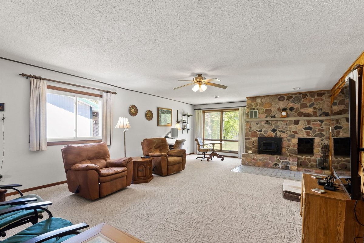 W11608 County Road D, Holcombe WI 54745 - Residential house for sale - MLS #1601244 - image16
