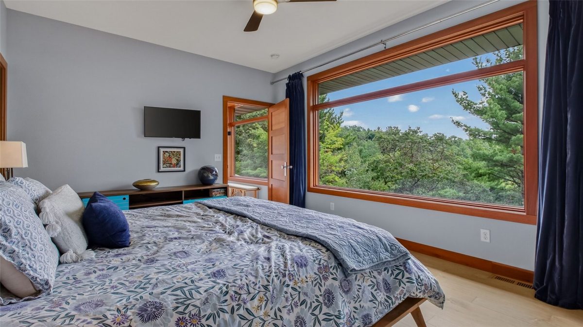 N8021 Allen Creek Road, Black River Falls WI 54615 - Residential house for sale - MLS #1605870 - image34