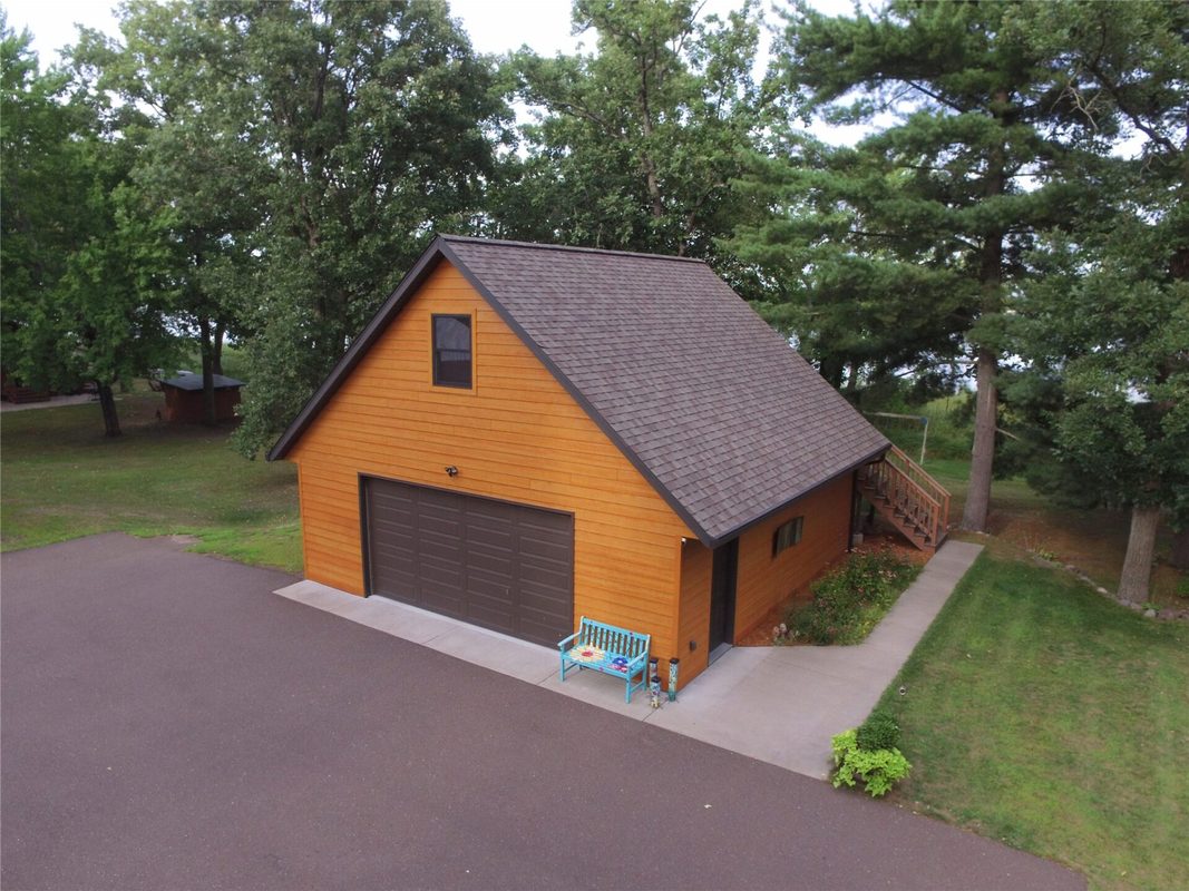 6660 Lonestar Road, Siren WI 54872 - Residential house for sale - MLS #1604807 - image24