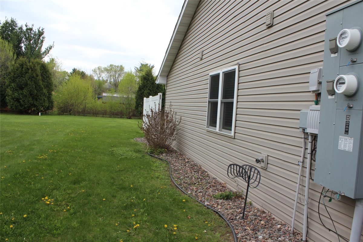 13039 40th Avenue, Chippewa Falls, WI — photo 3