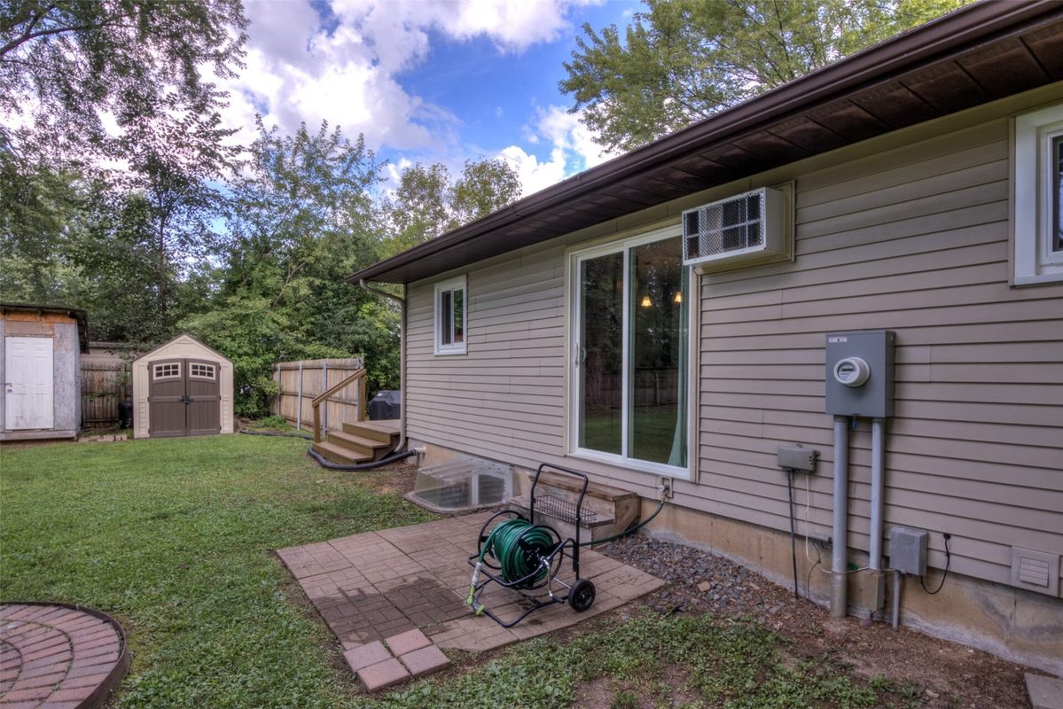 301 Wapiti Lane, Elk Mound WI 54739 - Residential house for sale - MLS #1605109 - image34