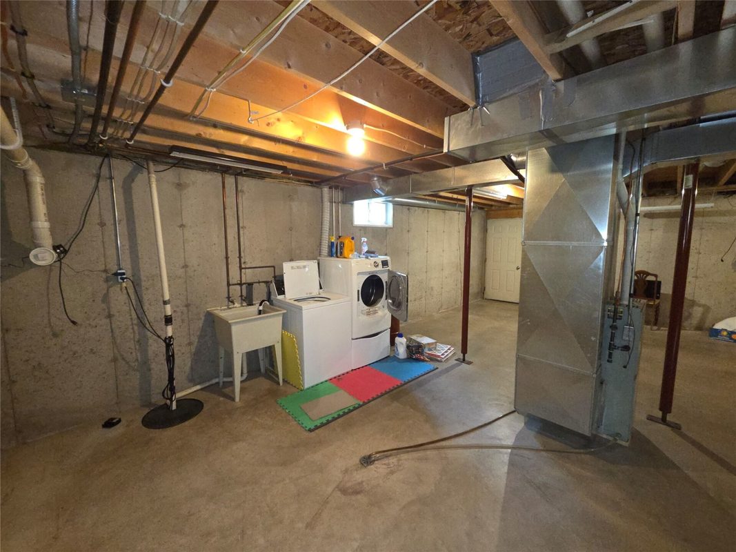 N10319 Popple Creek Road, Phillips WI 54555 - Residential house for sale - MLS #1602093 - image14
