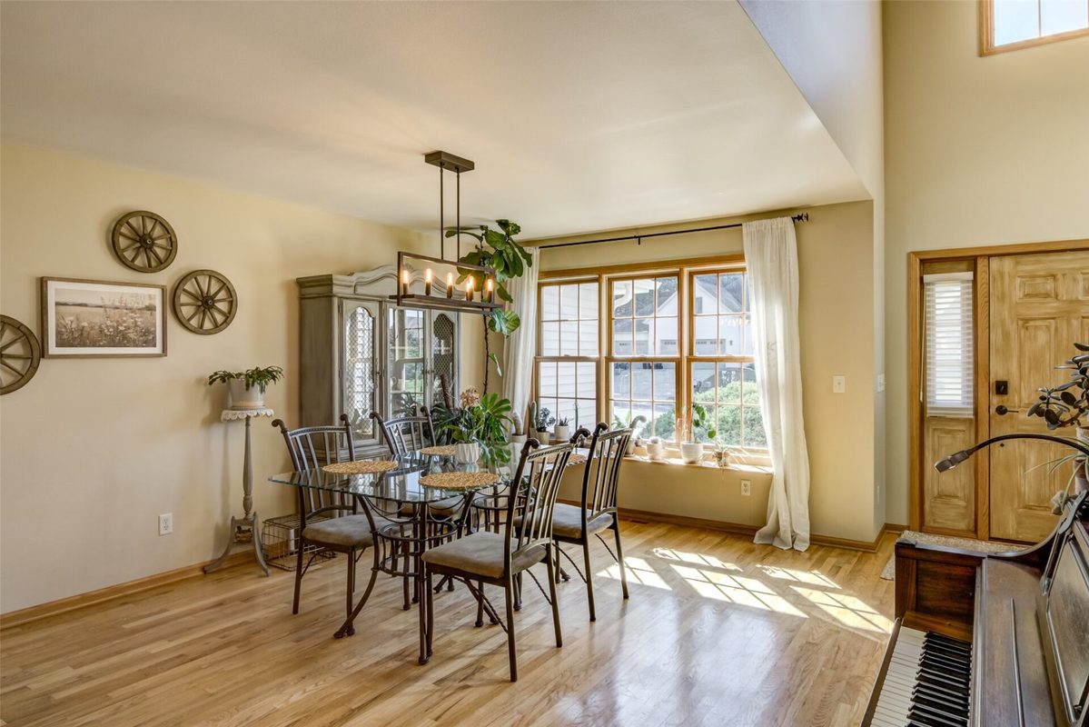 3208 Tiburon Drive, Eau Claire WI 54701 - Residential house for sale - MLS #1605000 - image16