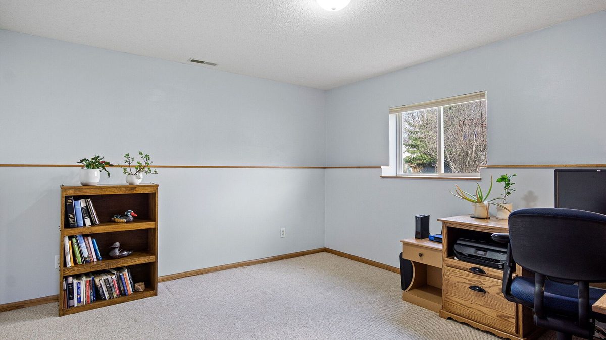 Residential at 512 Windsor Forest Drive, Altoona, WI 54720 — photo 26