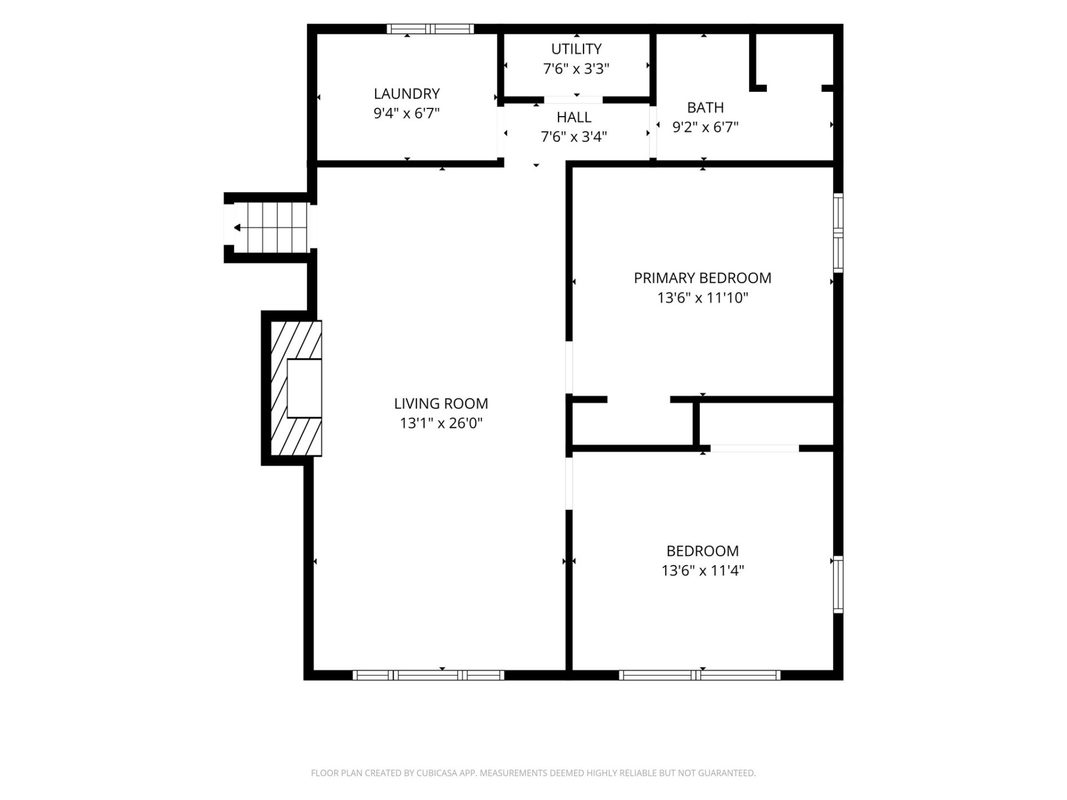 4120 Markgraff Road, Fall Creek WI 54742 - Residential house for sale - MLS #1606100 - image37