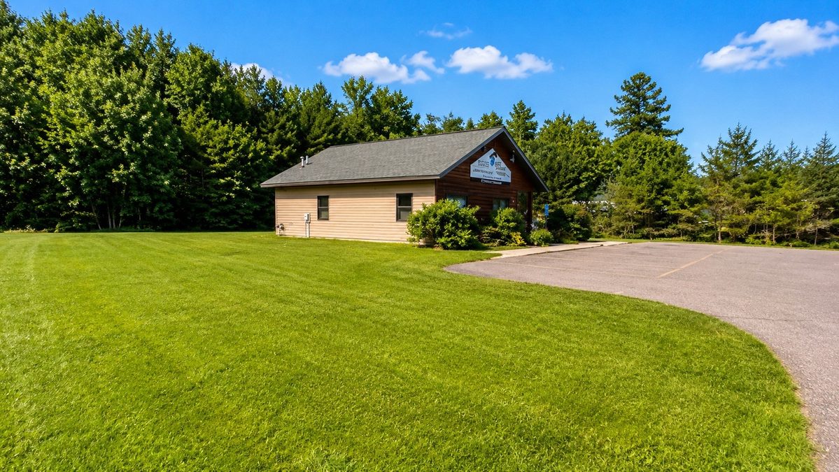 25070 State Road 35, Siren WI 54872 - CommercialSale house for sale - MLS #1603310 - image2