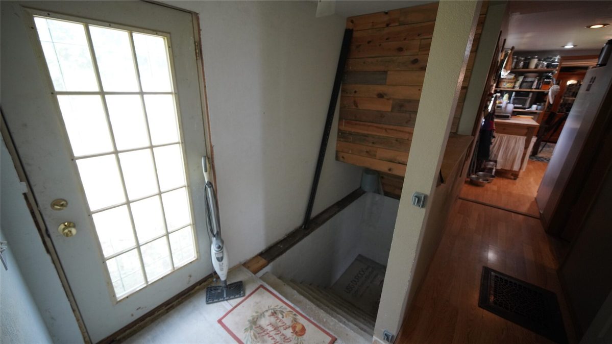 N13607 County Road Q, Downing WI 54734 - Residential house for sale - MLS #1604464 - image23
