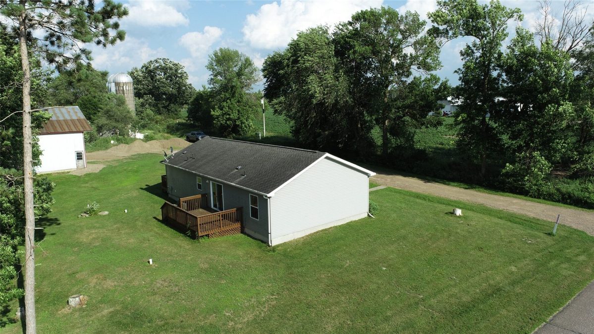 25239 90th Street, New Auburn WI 54757 - Residential house for sale - MLS #1603414 - image45