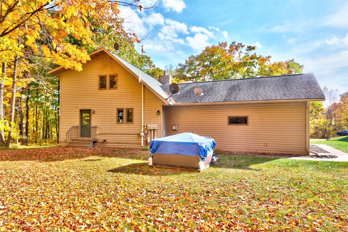 12629 Highway 77, Hayward WI 54843 - Residential house for sale - MLS #1605626 - image44
