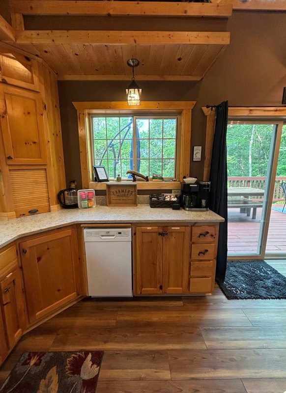 N3233 Deer Path Road, Sarona WI 54870 - Residential house for sale - MLS #1605217 - image9