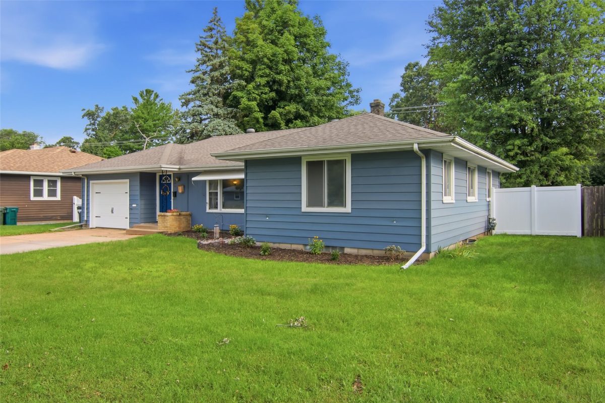904 Lexington Boulevard, Eau Claire WI 54701 - Residential house for sale - MLS #1603597 - image43