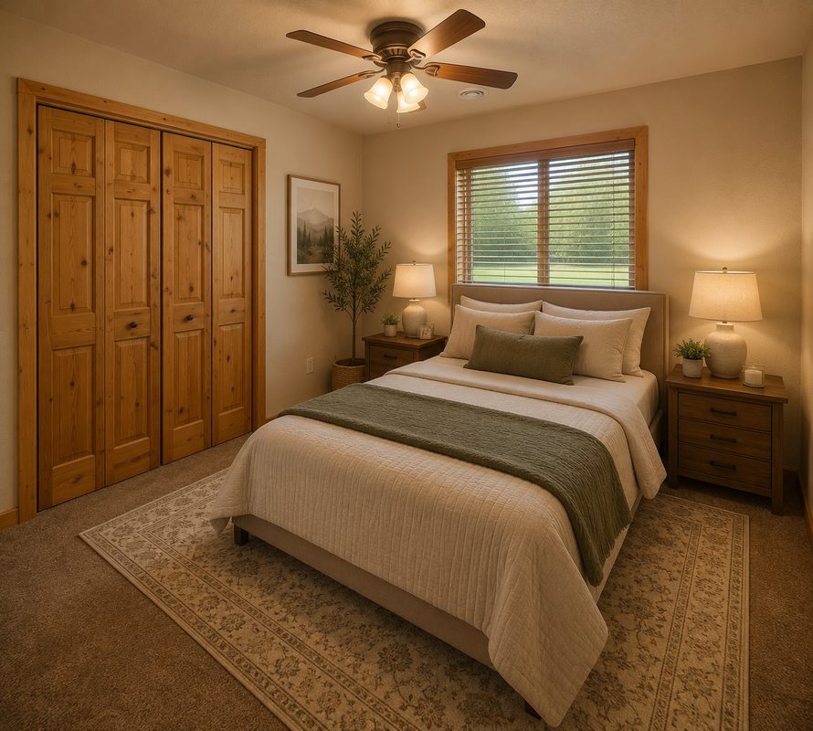 15774 Pine Meadows Lane, Hayward WI 54843 - Residential house for sale - MLS #1603179 - image26