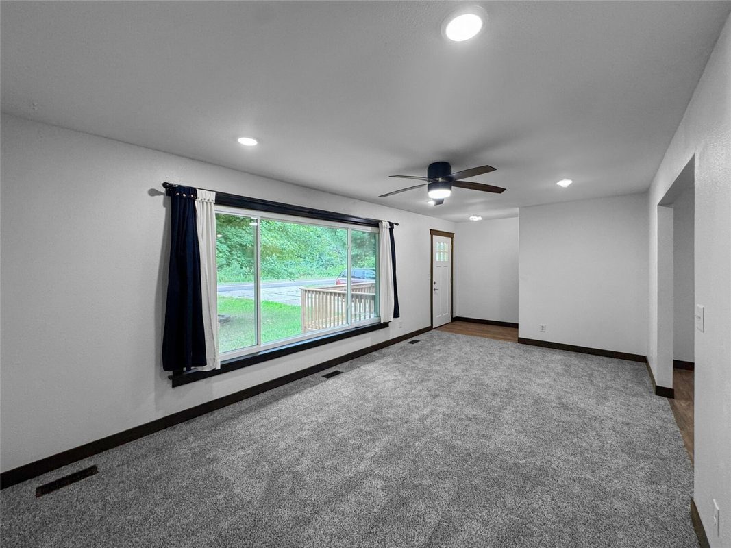 7699 140th Street, Chippewa Falls WI 54729 - Residential house for sale - MLS #1604060 - image24