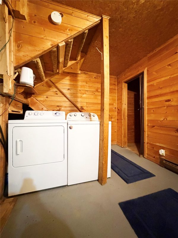 2730 6 1/2 Avenue, Chetek WI 54728 - Residential house for sale - MLS #1604613 - image21