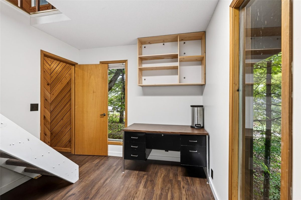 2380 County Road A, Spooner WI 54801 - Residential house for sale - MLS #1602073 - image30