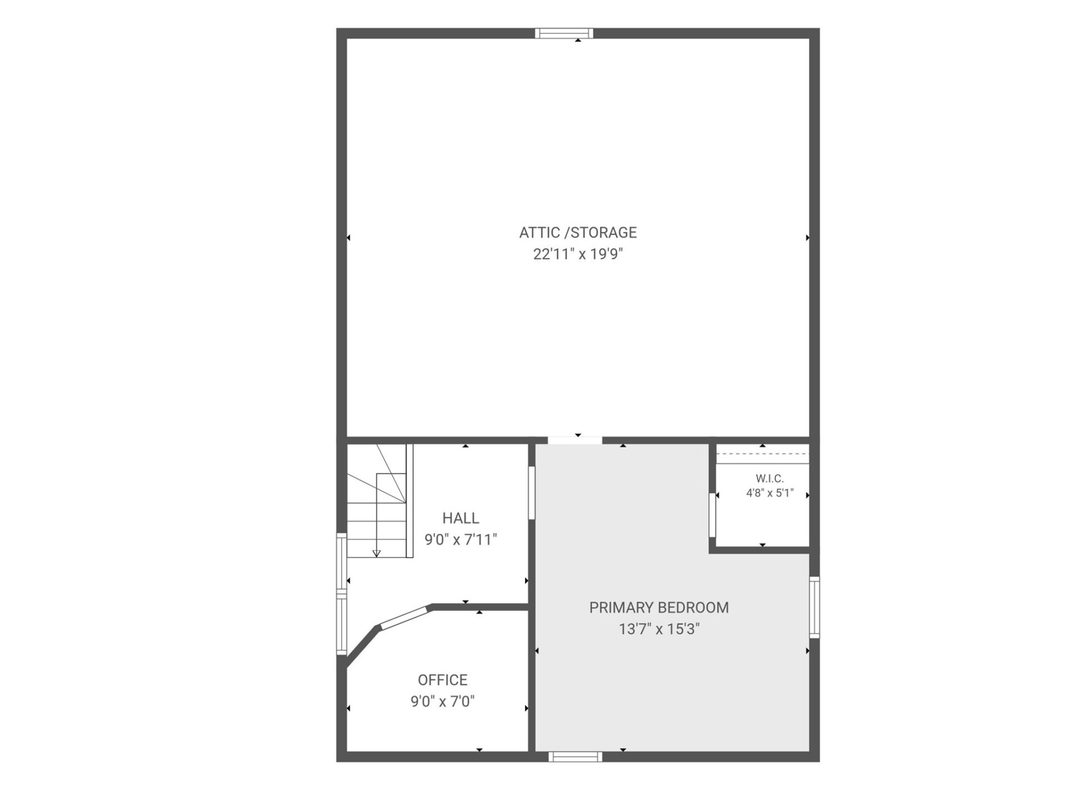 309 Dwight Street, Chippewa Falls WI 54729 - Residential house for sale - MLS #1606068 - image7