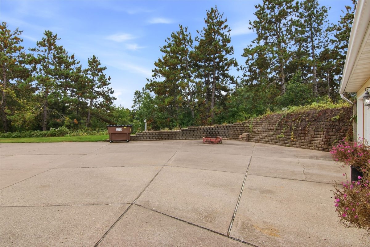 W6745 Church School Lane, Durand WI 54736 - Residential house for sale - MLS #1605467 - image36