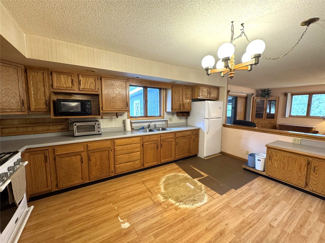 W 861 Highway 70, Stone Lake WI 54876 - Residential house for sale - MLS #1601687 - image16