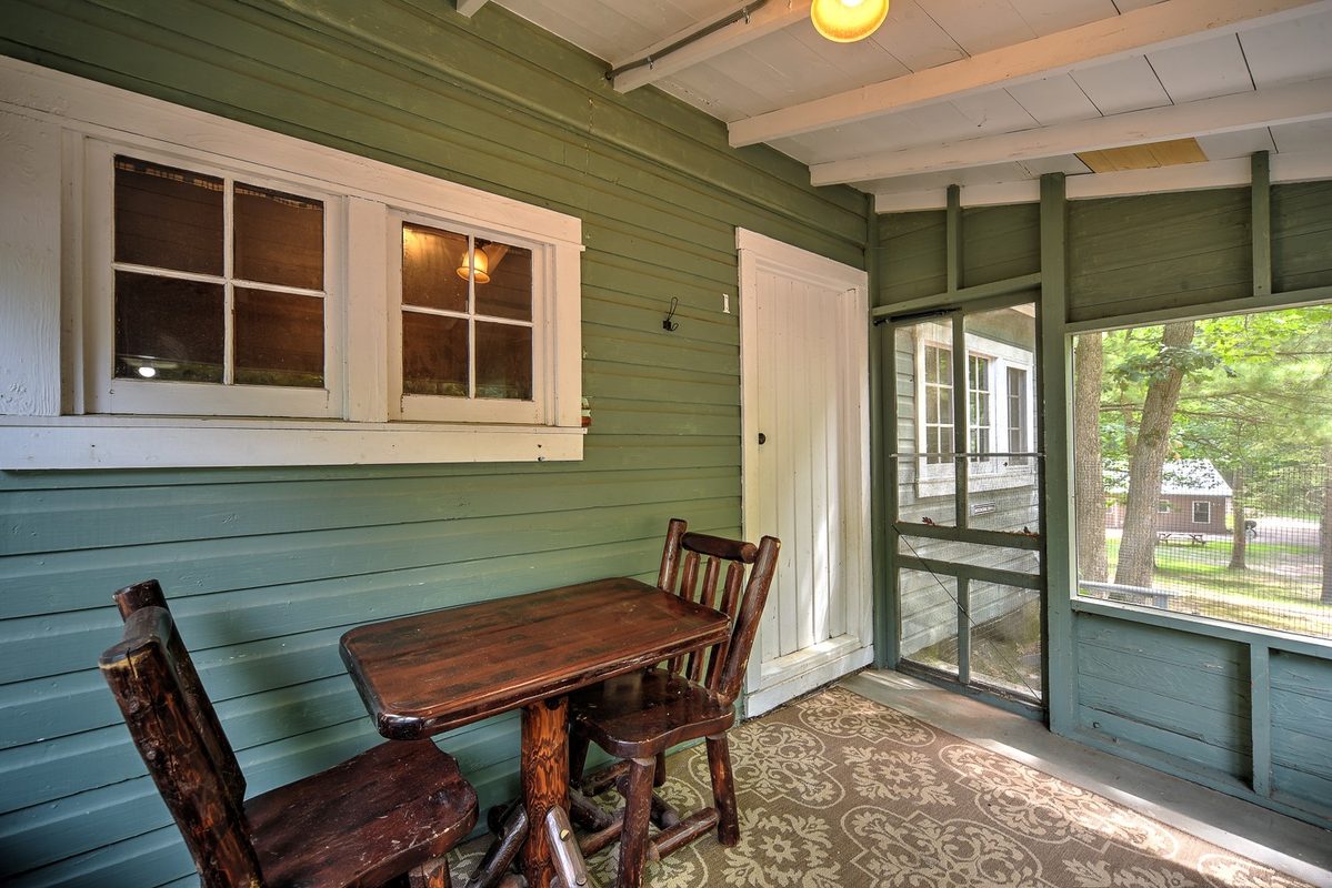 1324 Point Road, Spooner WI 54801 - Residential house for sale - MLS #1603679 - image26