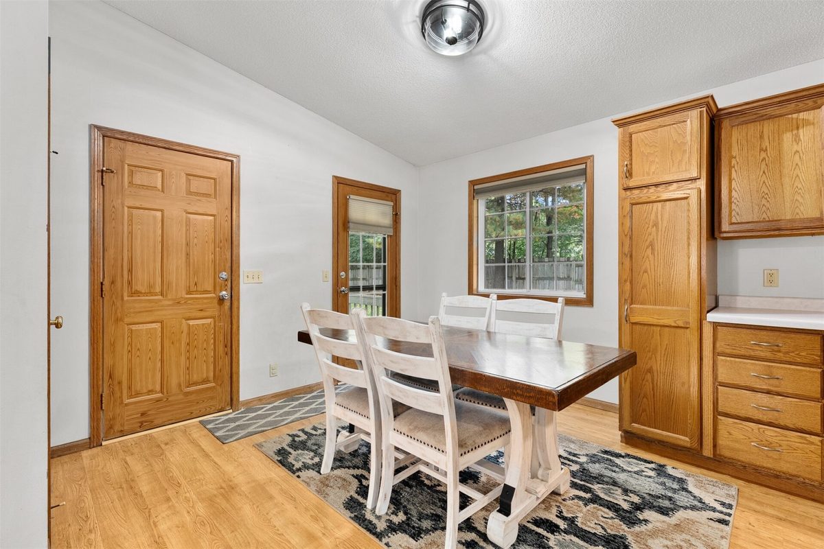 2704 Hemlock Lane, Eau Claire WI 54703 - Residential house for sale - MLS #1605679 - image8