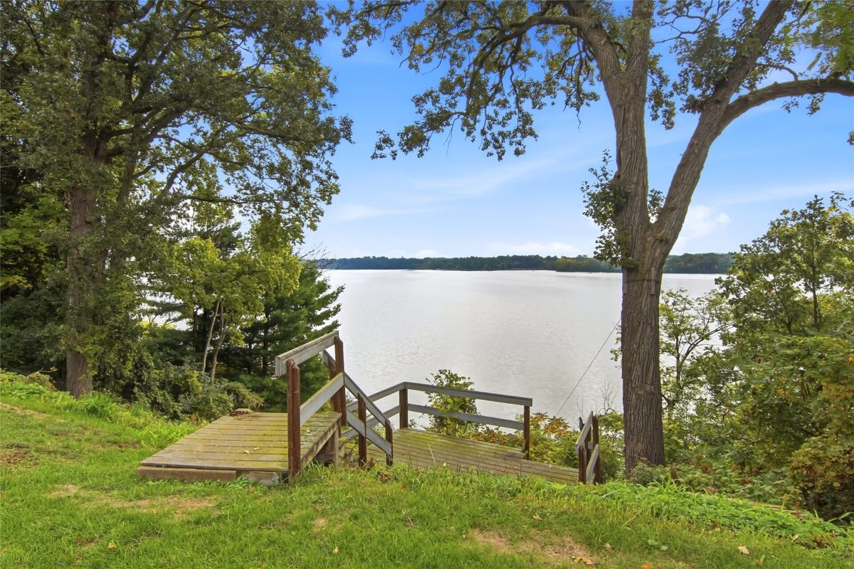 1202 North Shore Drive, Menomonie WI 54751 - Residential house for sale - MLS #1605319 - image3