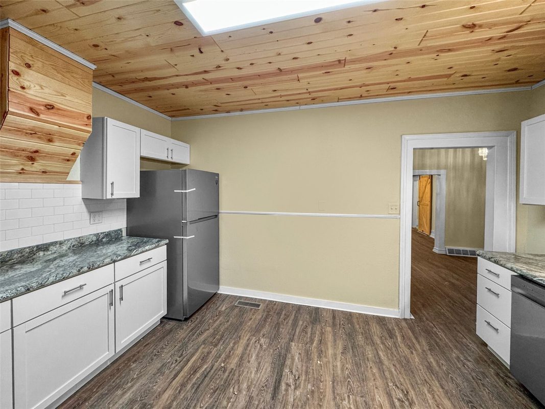 309 Dwight Street, Chippewa Falls WI 54729 - Residential house for sale - MLS #1606068 - image21