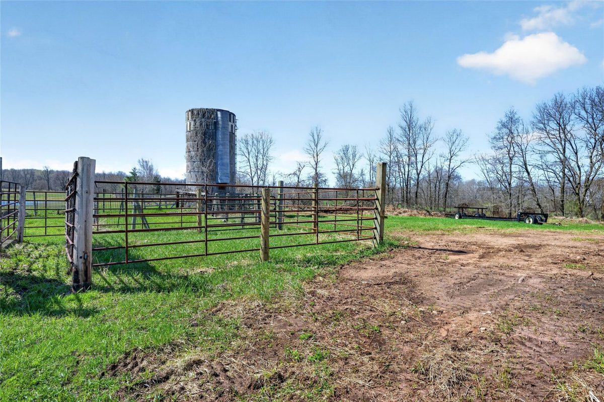 12499 Brooklyn Road, Minong WI 54859 - Residential house for sale - MLS #1600572 - image18