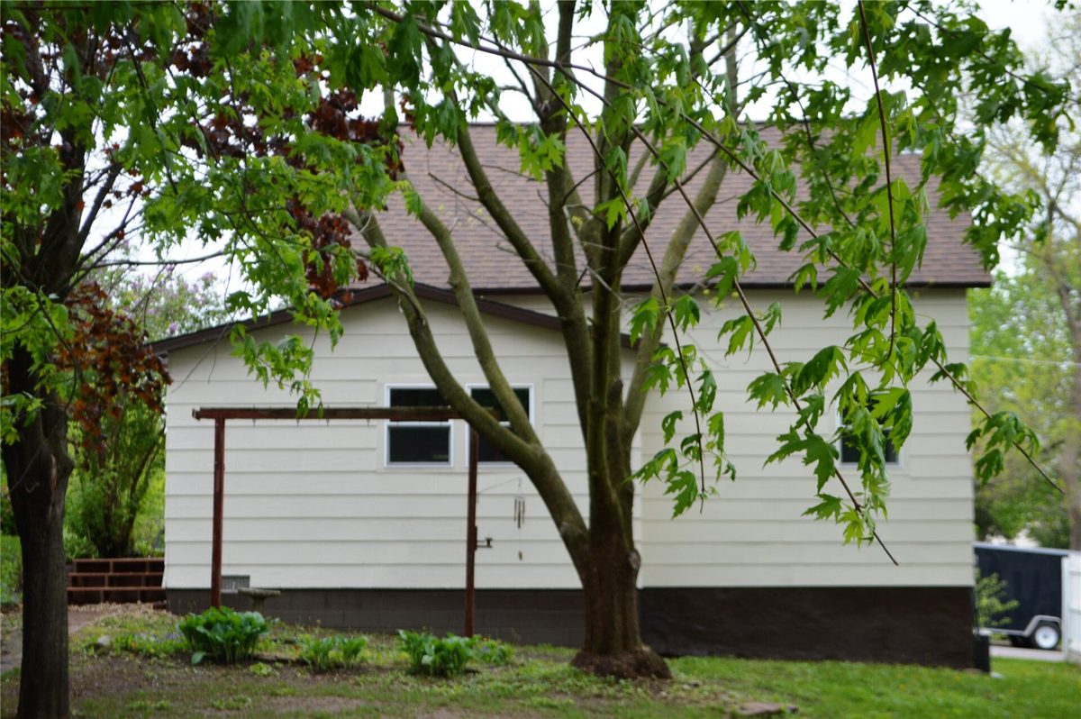 1085 Water Street, Cumberland WI 54829 - Residential house for sale - MLS #1601365 - image18