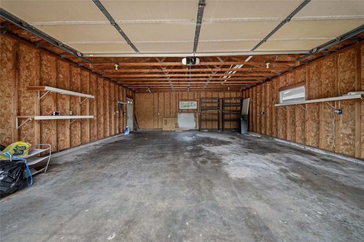 2446 Marquette Street, Eau Claire WI 54703 - Residential house for sale - MLS #1603006 - image11