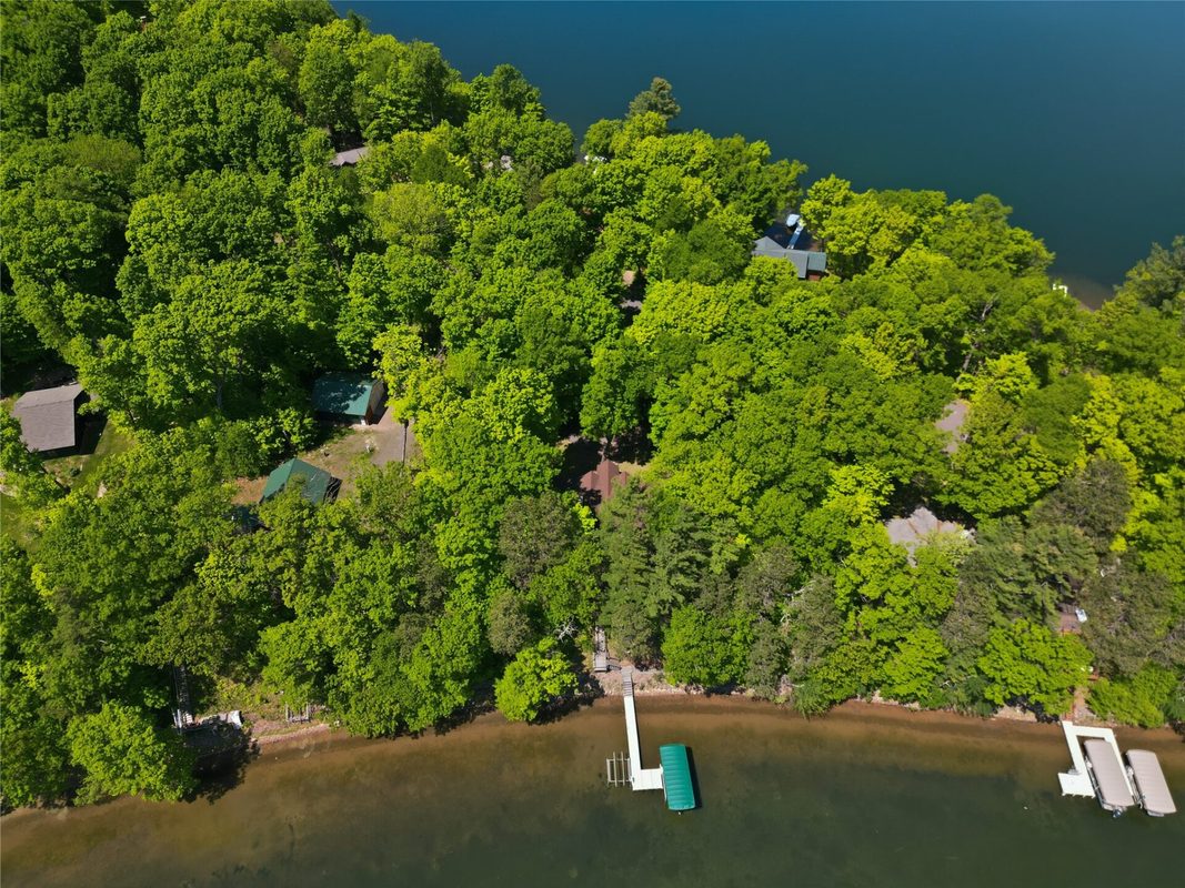 12785 Peninsula Road, Hayward WI 54843 - Residential house for sale - MLS #1605341 - image33