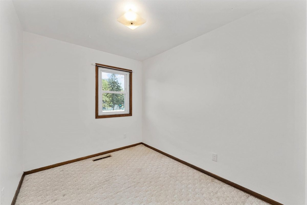 3025 Glenhaven Place, Eau Claire WI 54703 - Residential house for sale - MLS #1604593 - image20