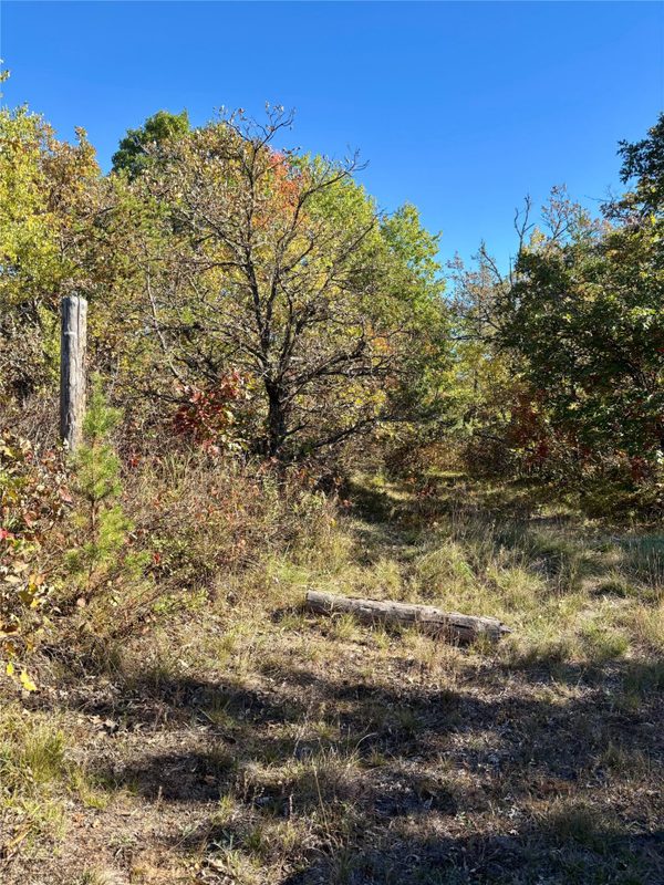 9524 Bergin Springs Road, Solon Springs WI 54873 - Land house for sale - MLS #1605714 - image20