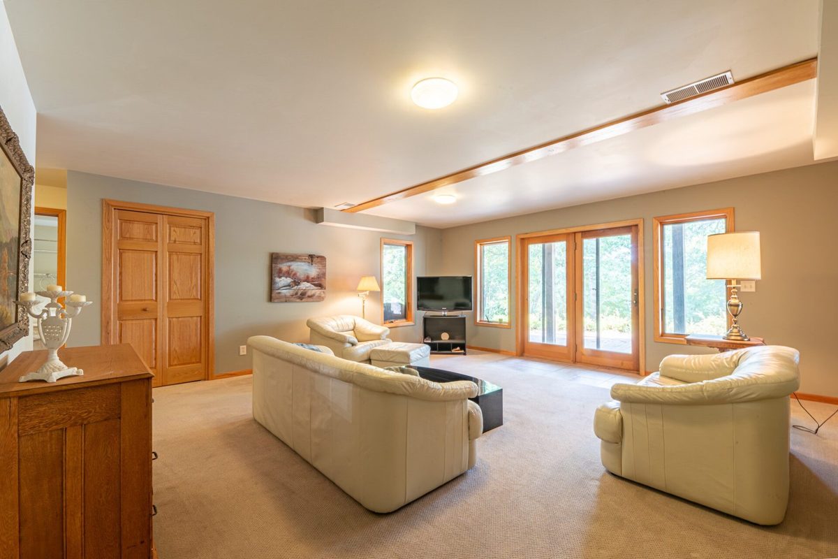 W8544 Karling Court, Minong WI 54859 - Residential house for sale - MLS #1603859 - image28