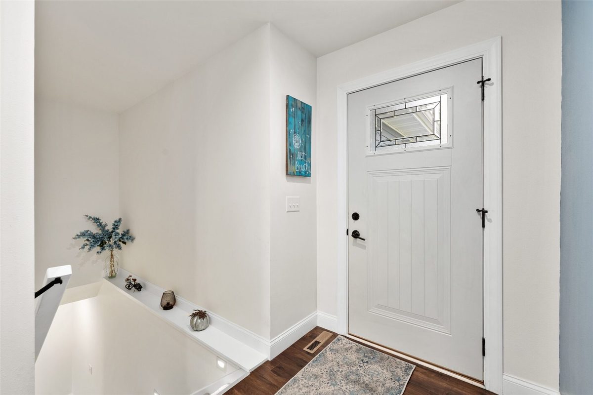 12831 7th Street, Osseo WI 54758 - Residential house for sale - MLS #1605587 - image29