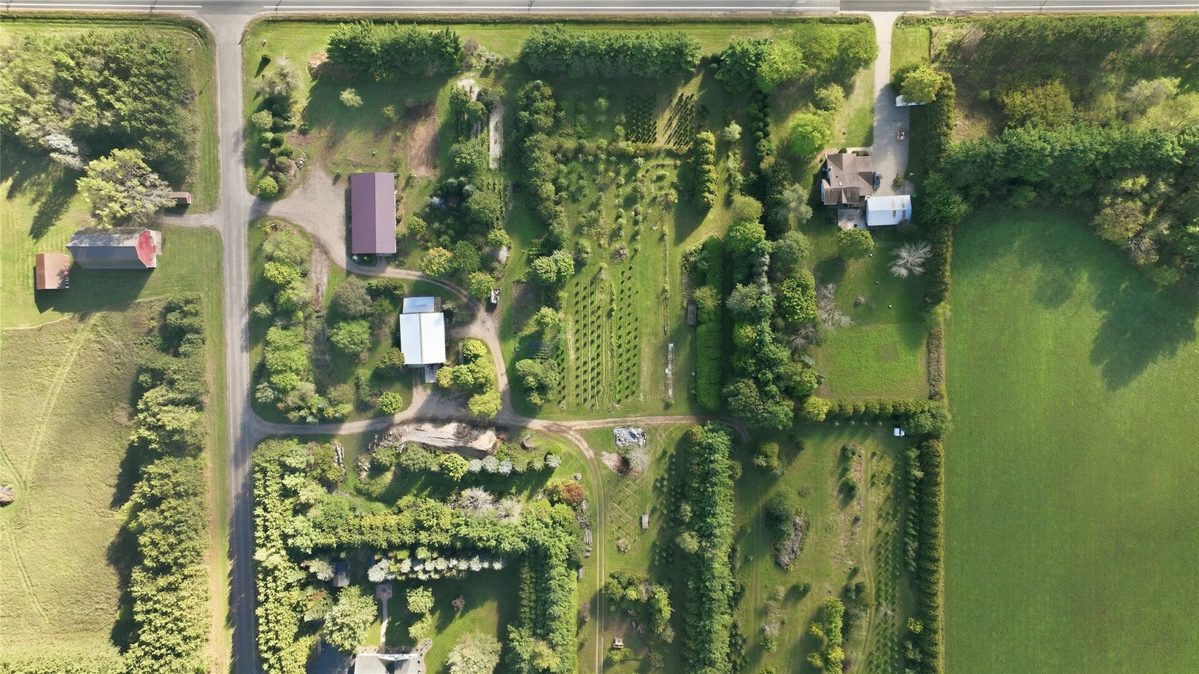 13941 98th Avenue, Chippewa Falls WI 54729 - CommercialSale house for sale - MLS #1605443 - image32