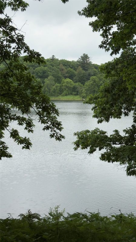 765 270th Ave Cty Rd O, Frederic WI 54837 - Land house for sale - MLS #1602300 - image4