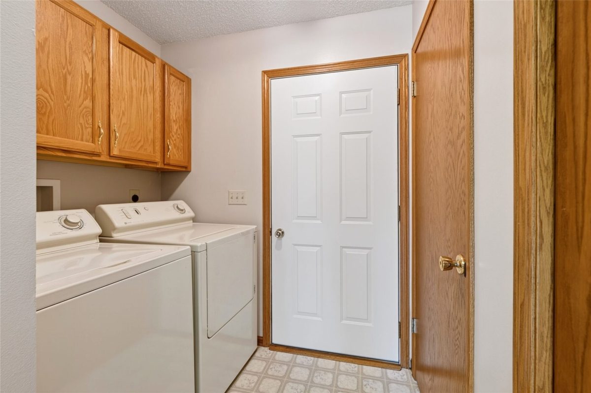 300 Carrie Circle, Rice Lake WI 54868 - Residential house for sale - MLS #1605145 - image15