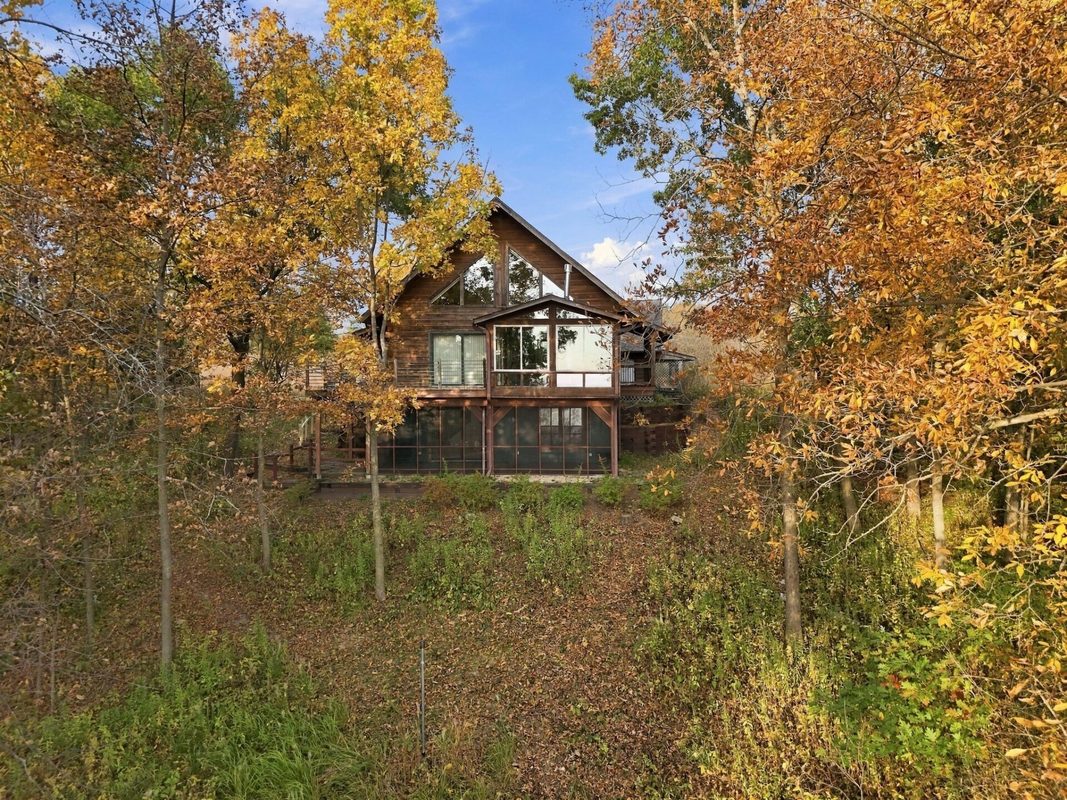 N2899 Pepin Pava Lane, Stockholm WI 54769 - Residential house for sale - MLS #1606103 - image34