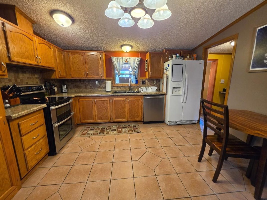 2560 8 3/4 Street, Cumberland WI 54829 - Residential house for sale - MLS #1604367 - image18