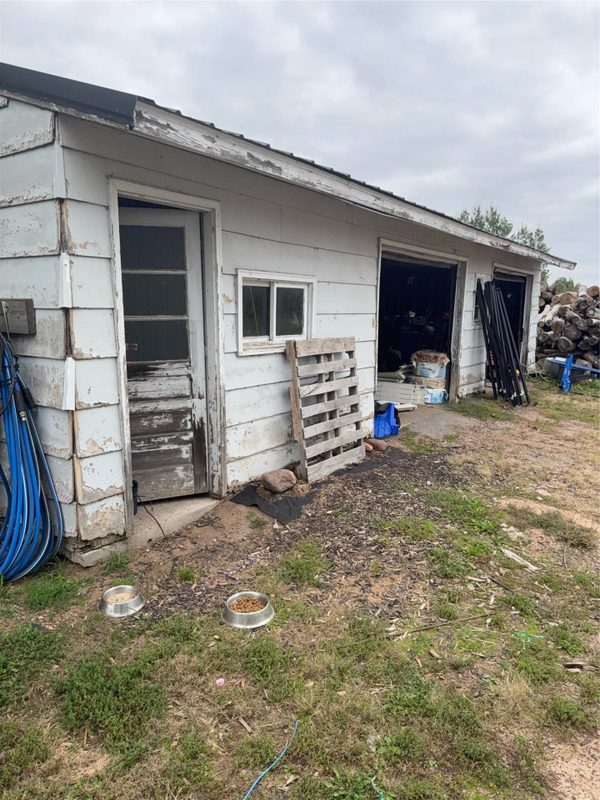 30174 10th Avenue, Cadott WI 54727 - Residential house for sale - MLS #1605633 - image37