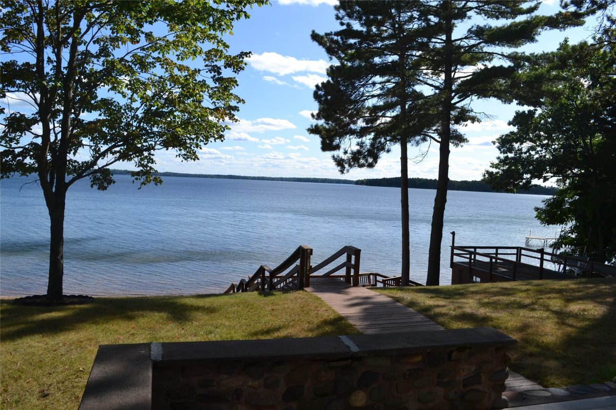 12431 Lake Street, Hayward WI 54843 - Residential house for sale - MLS #1605114 - image14