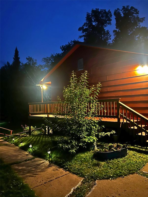 15326 Birch Point Road, Hayward WI 54843 - Residential house for sale - MLS #1603035 - image22